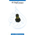 HEX BOLT for BMW 1 SERIES 2007-2011 models